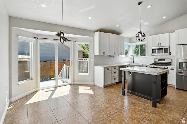 68 N 935 W, Layton, UT 84041 - photo 5