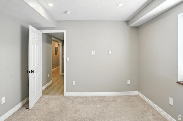 68 N 935 W, Layton, UT 84041 - photo 17
