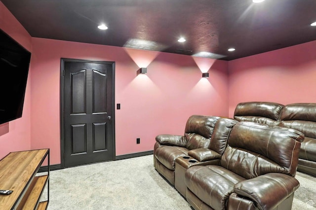 68 N 935 W, Layton, UT 84041 - photo 26