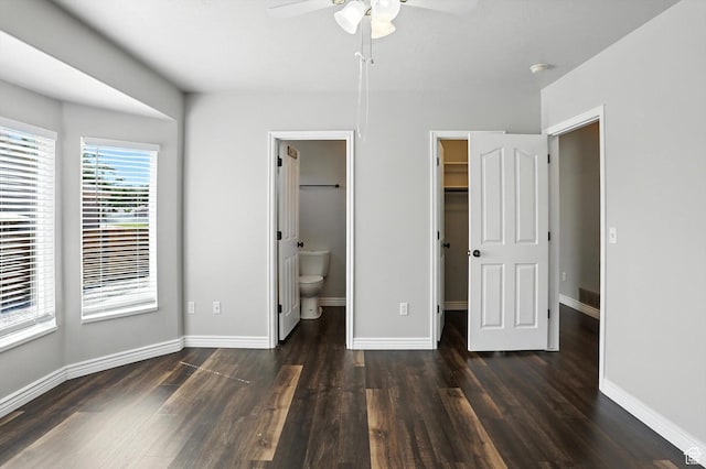 68 N 935 W, Layton, UT 84041 - photo 7