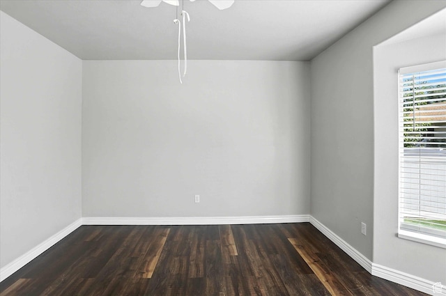 68 N 935 W, Layton, UT 84041 - photo 11