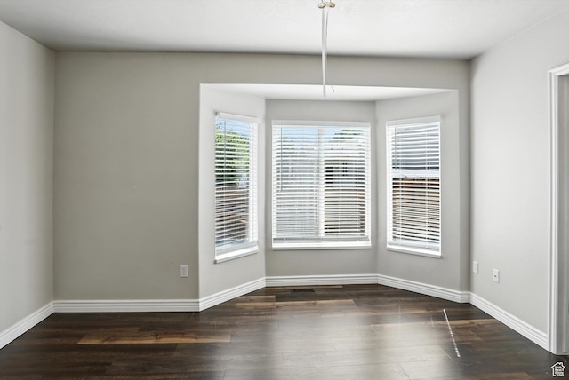 68 N 935 W, Layton, UT 84041 - photo 6