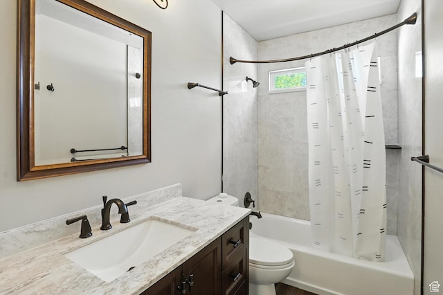 68 N 935 W, Layton, UT 84041 - photo 25
