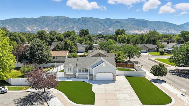 68 N 935 W, Layton, UT 84041 - photo 32
