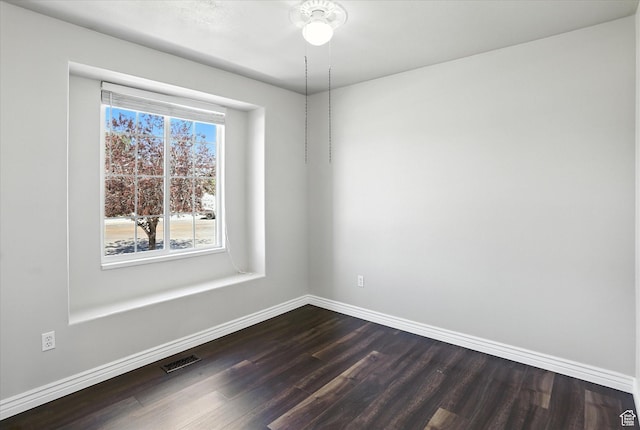 68 N 935 W, Layton, UT 84041 - photo 10