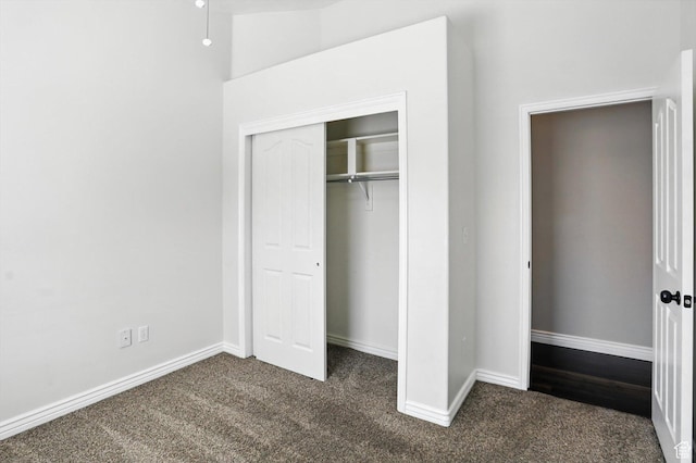 68 N 935 W, Layton, UT 84041 - photo 14