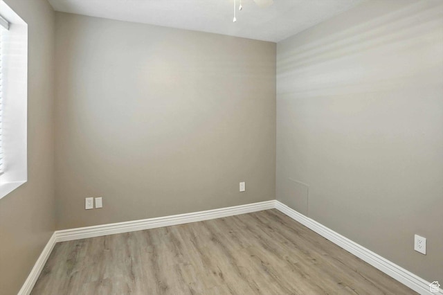 68 N 935 W, Layton, UT 84041 - photo 21