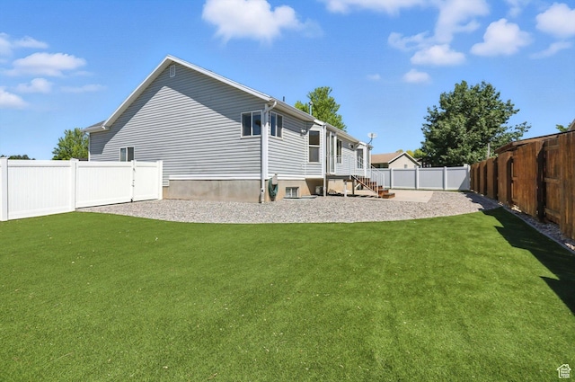 68 N 935 W, Layton, UT 84041 - photo 31