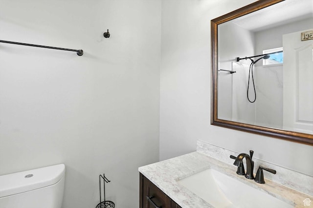 68 N 935 W, Layton, UT 84041 - photo 8