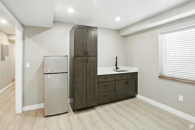 68 N 935 W, Layton, UT 84041 - photo 27