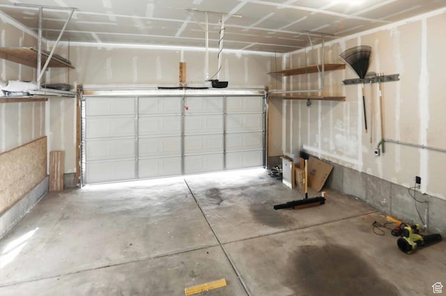 68 N 935 W, Layton, UT 84041 - photo 29