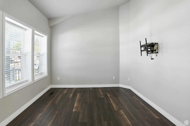 68 N 935 W, Layton, UT 84041 - photo 12