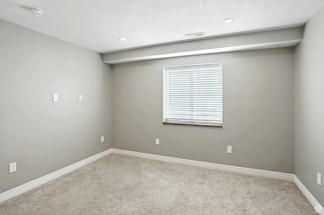 68 N 935 W, Layton, UT 84041 - photo 18