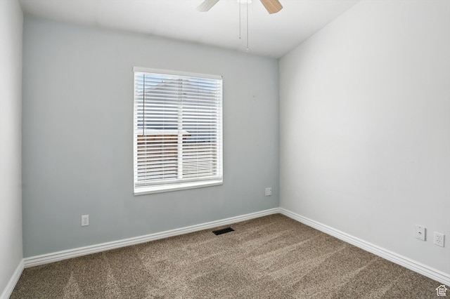 68 N 935 W, Layton, UT 84041 - photo 13