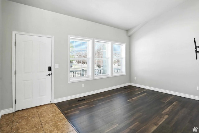 68 N 935 W, Layton, UT 84041 - photo 2