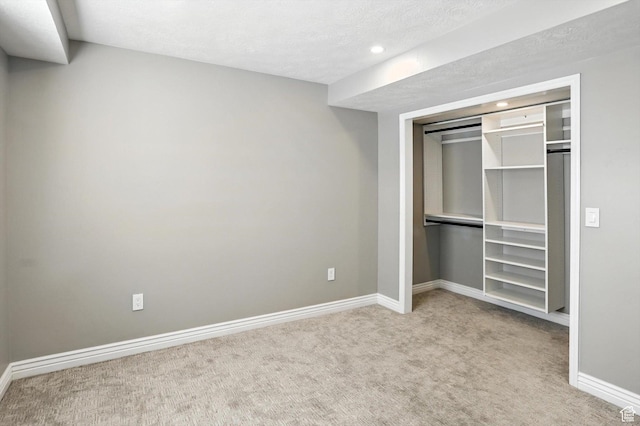 68 N 935 W, Layton, UT 84041 - photo 16
