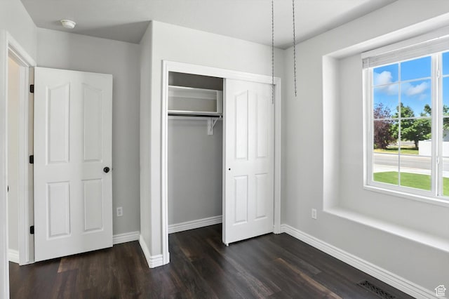 68 N 935 W, Layton, UT 84041 - photo 9