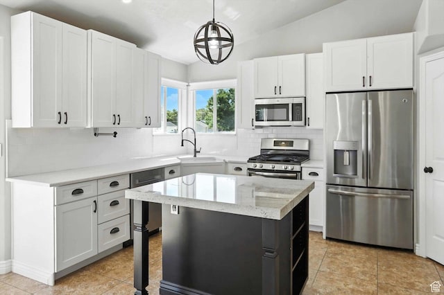 68 N 935 W, Layton, UT 84041 - photo 4
