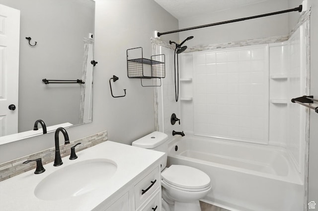 68 N 935 W, Layton, UT 84041 - photo 15