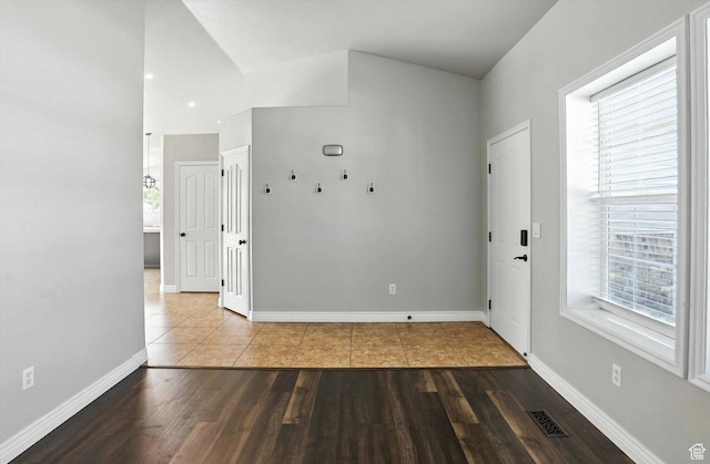 68 N 935 W, Layton, UT 84041 - photo 3