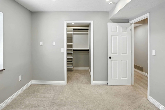68 N 935 W, Layton, UT 84041 - photo 23