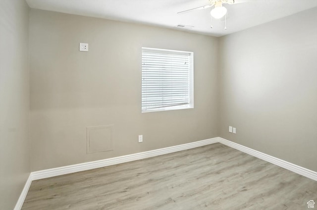 68 N 935 W, Layton, UT 84041 - photo 22