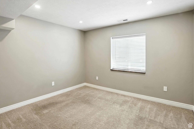 68 N 935 W, Layton, UT 84041 - photo 19