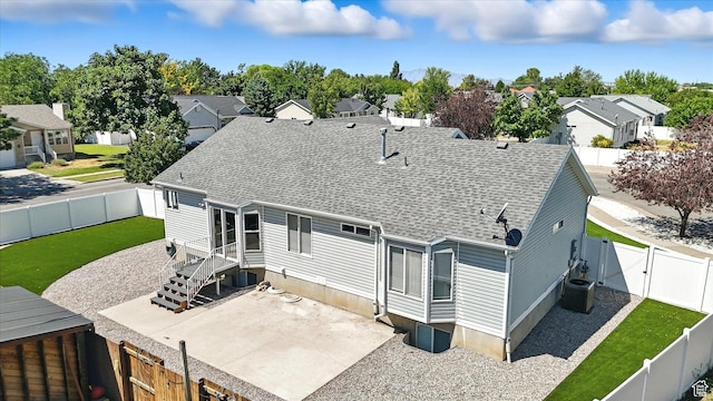 68 N 935 W, Layton, UT 84041 - photo 30