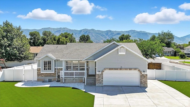 68 N 935 W, Layton, UT 84041 - photo 1