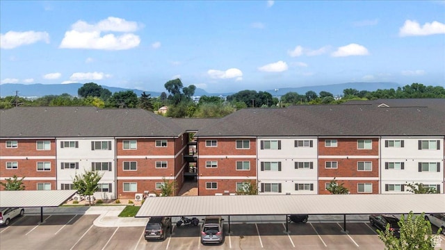 675 S 100 W Unit A305, Springville, UT 84663 - photo 20