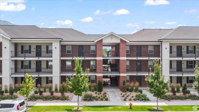 675 S 100 W Unit A305, Springville, UT 84663 - photo 21