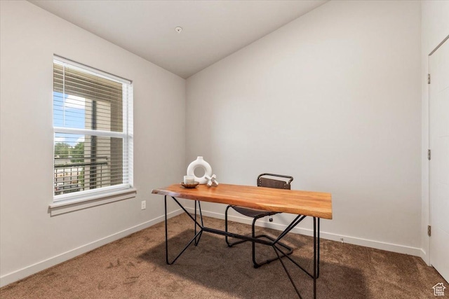 675 S 100 W Unit A305, Springville, UT 84663 - photo 14