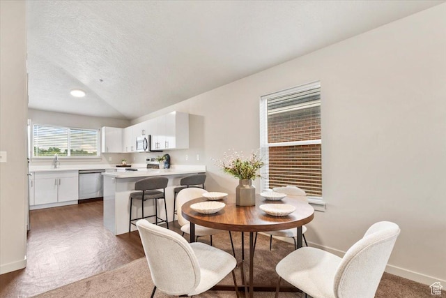 675 S 100 W Unit A305, Springville, UT 84663 - photo 5