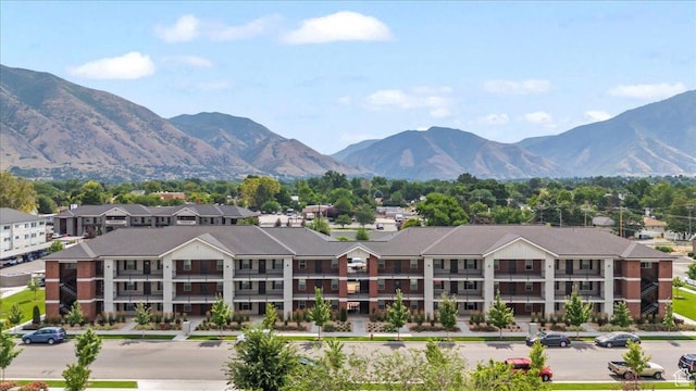 675 S 100 W Unit A305, Springville, UT 84663 - photo 1