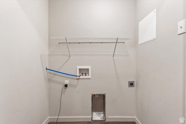 675 S 100 W Unit A305, Springville, UT 84663 - photo 16