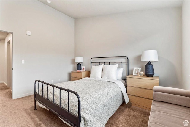 675 S 100 W Unit A305, Springville, UT 84663 - photo 12