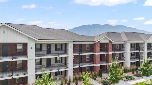 675 S 100 W Unit A305, Springville, UT 84663 - photo 18