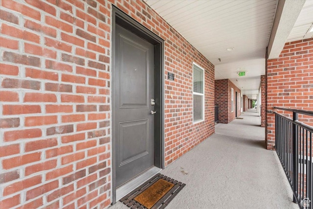 675 S 100 W Unit A305, Springville, UT 84663 - photo 17