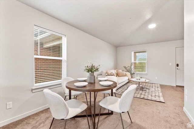 675 S 100 W Unit A305, Springville, UT 84663 - photo 6