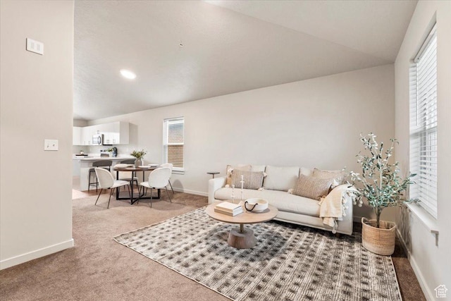 675 S 100 W Unit A305, Springville, UT 84663 - photo 2