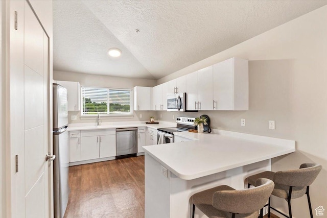 675 S 100 W Unit A305, Springville, UT 84663 - photo 7