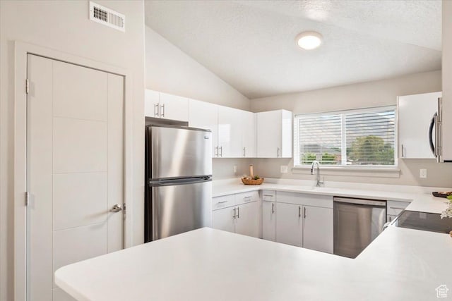 675 S 100 W Unit A305, Springville, UT 84663 - photo 8