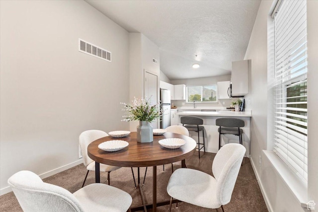 675 S 100 W Unit A305, Springville, UT 84663 - photo 4