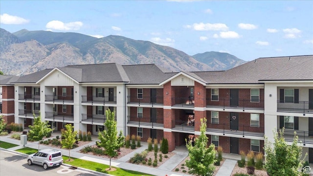 675 S 100 W Unit A305, Springville, UT 84663 - photo 19