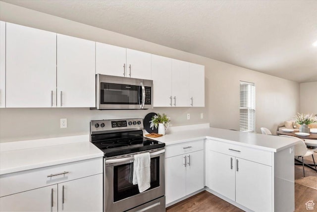 675 S 100 W Unit A305, Springville, UT 84663 - photo 9