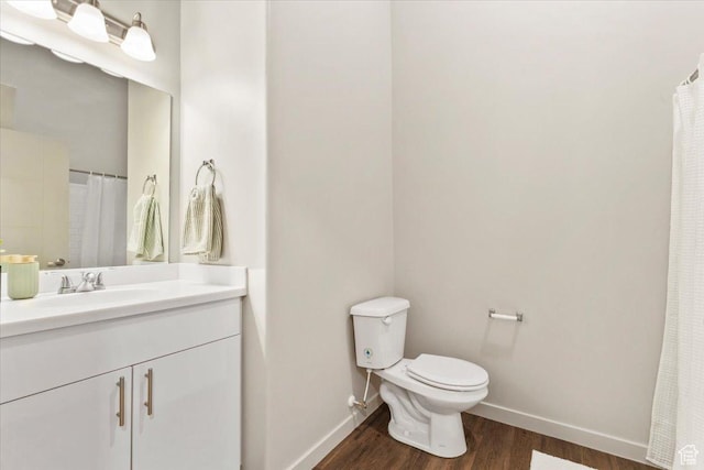 675 S 100 W Unit A305, Springville, UT 84663 - photo 13