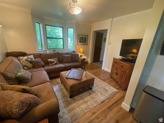 2760 E Brickerhaven Dr N Unit 27, Sundance, UT 84604 - photo 7