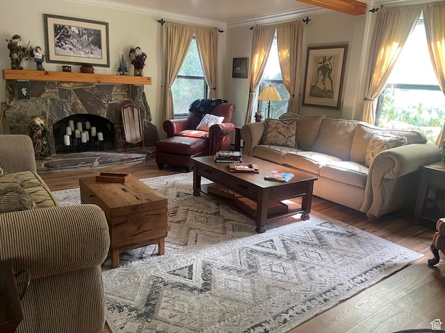 2760 E Brickerhaven Dr N Unit 27, Sundance, UT 84604 - photo 5