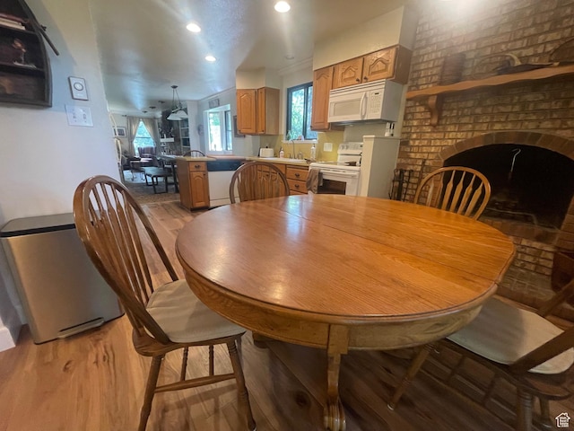 2760 E Brickerhaven Dr N Unit 27, Sundance, UT 84604 - photo 6