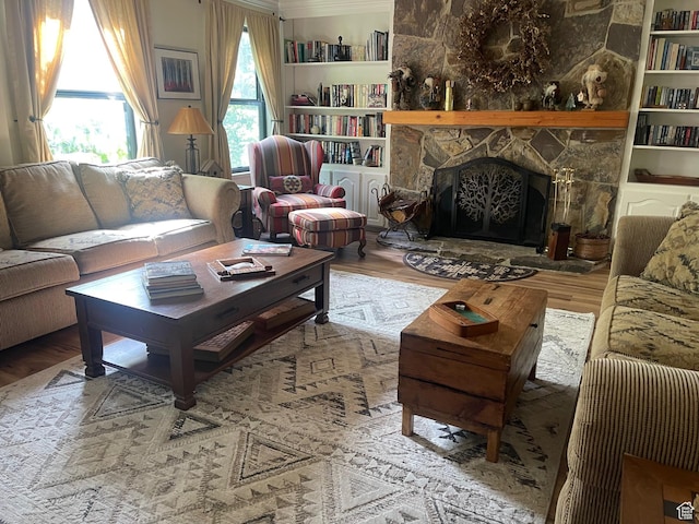 2760 E Brickerhaven Dr N Unit 27, Sundance, UT 84604 - photo 4